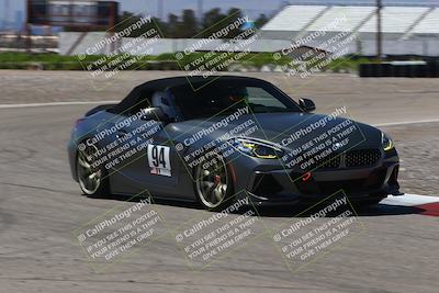 media/Apr-20-2025-Speed Ventures (Sun) [[fbebd6eb25]]/Black/Session 3 (Turn 2)/